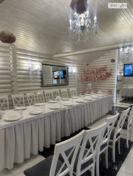 Продається об'єкт Вінницька, Вінниця, Свердловський масив, Князів Коріатовичів фото 4 Продається об'єкт Вінницька, Вінниця, Свердловський масив, Князів Коріатовичів фото 4