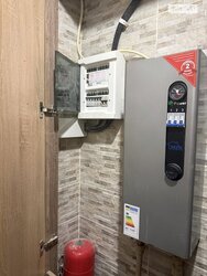 ��������� ��'��� ³�����, ³�������, �볺����������, �� ���������� ���� 8