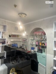 ��������� ��'��� ³�����, ³�������, ����� ���� 14