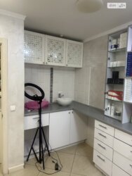 ��������� ��'��� ³�����, ³�������, ����� ���� 7