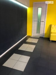 Продається об'єкт Вінницька, Вінниця, Поділля, Ющенка фото 3 Продається об'єкт Вінницька, Вінниця, Поділля, Ющенка фото 3