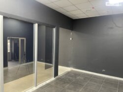 Продається об'єкт Вінницька, Вінниця, Старе місто, Данила Нечая фото 5 Продається об'єкт Вінницька, Вінниця, Старе місто, Данила Нечая фото 5