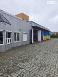 Продається об'єкт Вінницька, Вінниця, Ближнє замостя, Брацлавська фото 3 Продається об'єкт Вінницька, Вінниця, Ближнє замостя, Брацлавська фото 3