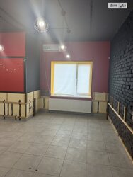 ��������� ��'��� ³�����, ³�������, �볺����������, �� ���������� ���� 10