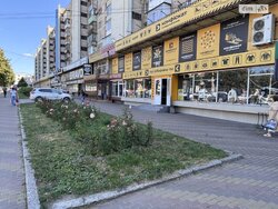 Продається об'єкт Вінниця, Вінницька, Ближнє замостя фото 2 Продається об'єкт Вінниця, Вінницька, Ближнє замостя фото 2