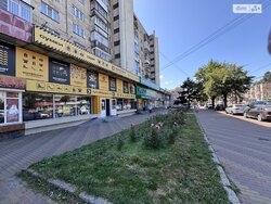 Продається об'єкт Вінниця, Вінницька, Ближнє замостя фото 3 Продається об'єкт Вінниця, Вінницька, Ближнє замостя фото 3