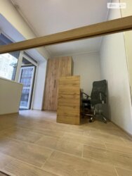 ��������� ��'��� ��������, ³�����, ³�������, �������� ���� 3