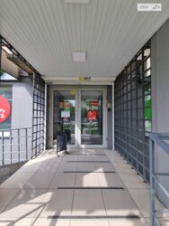 Продається об'єкт київська, Вінниця, Вінницька, Київська фото 2 Продається об'єкт київська, Вінниця, Вінницька, Київська фото 2