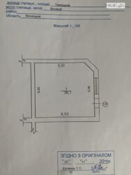 ��������� ��'��� ����� �������������, ³�����, ³�������, ����� ���� ���� 9