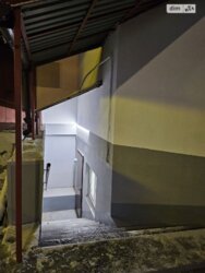 ��������� ��'��� ����� �������������, ³�����, ³�������, ����� ���� ���� 8