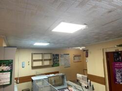 ��������� ��'��� ³�����, ³�������, ������ ������� ���� 4