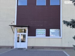 Продається об'єкт Вінницька, Вінниця, Старе місто, Данила Нечая фото 1 Продається об'єкт Вінницька, Вінниця, Старе місто, Данила Нечая фото 1