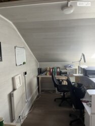 Продається об'єкт Вінницька, Вінниця, Київська фото 5 Продається об'єкт Вінницька, Вінниця, Київська фото 5