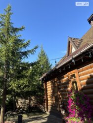 Продається об'єкт Вінницька, Вінниця, Свердловський масив, Князів Коріатовичів фото 1 Продається об'єкт Вінницька, Вінниця, Свердловський масив, Князів Коріатовичів фото 1