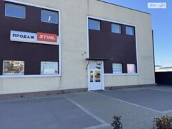 Продається об'єкт Вінницька, Вінниця, Старе місто, Данила Нечая фото 2 Продається об'єкт Вінницька, Вінниця, Старе місто, Данила Нечая фото 2