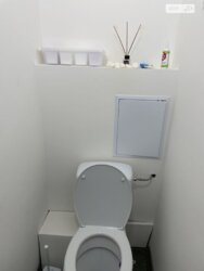  ' ³, ³,  ,   4