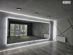 ��������� ��'��� ����� �������������, ³�����, ³�������, ����� ���� ���� 4