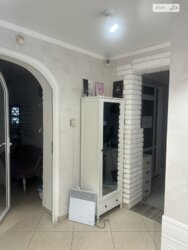 ��������� ��'��� ³�����, ³�������, ����� ���� 15