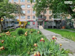 Продається об'єкт київська, Вінниця, Вінницька, Київська фото 7 Продається об'єкт київська, Вінниця, Вінницька, Київська фото 7