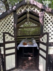 Продається об'єкт Вінницька, Вінниця, Свердловський масив, Князів Коріатовичів фото 5 Продається об'єкт Вінницька, Вінниця, Свердловський масив, Князів Коріатовичів фото 5