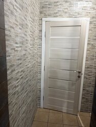 ��������� ��'��� ³�����, ³�������, �볺����������, �� ���������� ���� 6