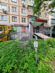 Продається об'єкт київська, Вінниця, Вінницька, Київська фото 5 Продається об'єкт київська, Вінниця, Вінницька, Київська фото 5