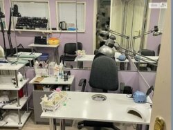 Продається об'єкт Вінниця, Вінницька, Славянка фото 1 Продається об'єкт Вінниця, Вінницька, Славянка фото 1