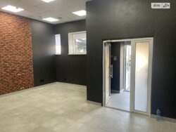 Продається об'єкт Вінницька, Вінниця, Старе місто, Данила Нечая фото 3 Продається об'єкт Вінницька, Вінниця, Старе місто, Данила Нечая фото 3