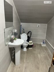 Продається об'єкт Вінницька, Вінниця, Київська фото 3 Продається об'єкт Вінницька, Вінниця, Київська фото 3