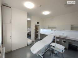 ��������� ��'��� ��������� �������������� (��������`������), ³�����, ³�������, ����� ���� 1