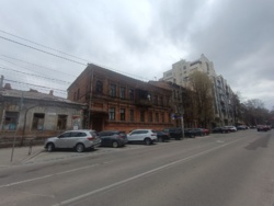 Продаж приміщення 185м.кв. в центрі Дніпра з діючим бізнесом! фото 5 Продаж приміщення 185м.кв. в центрі Дніпра з діючим бізнесом! фото 5