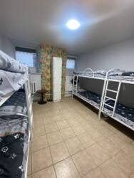 Продаж приміщення 185м.кв. в центрі Дніпра з діючим бізнесом! фото 10 Продаж приміщення 185м.кв. в центрі Дніпра з діючим бізнесом! фото 10