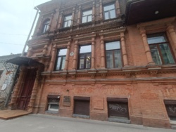 Продаж приміщення 185м.кв. в центрі Дніпра з діючим бізнесом! фото 4 Продаж приміщення 185м.кв. в центрі Дніпра з діючим бізнесом! фото 4