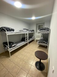 Продаж приміщення 185м.кв. в центрі Дніпра з діючим бізнесом! фото 11 Продаж приміщення 185м.кв. в центрі Дніпра з діючим бізнесом! фото 11
