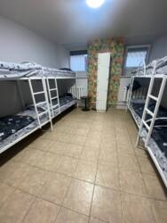 Продаж приміщення 185м.кв. в центрі Дніпра з діючим бізнесом! фото 15 Продаж приміщення 185м.кв. в центрі Дніпра з діючим бізнесом! фото 15