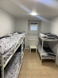 Продаж приміщення 185м.кв. в центрі Дніпра з діючим бізнесом! фото 13 Продаж приміщення 185м.кв. в центрі Дніпра з діючим бізнесом! фото 13
