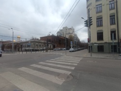Продаж приміщення 185м.кв. в центрі Дніпра з діючим бізнесом! фото 7 Продаж приміщення 185м.кв. в центрі Дніпра з діючим бізнесом! фото 7