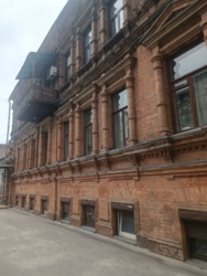 Продаж приміщення 185м.кв. в центрі Дніпра з діючим бізнесом! фото 3 Продаж приміщення 185м.кв. в центрі Дніпра з діючим бізнесом! фото 3
