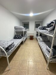 Продаж приміщення 185м.кв. в центрі Дніпра з діючим бізнесом! фото 16 Продаж приміщення 185м.кв. в центрі Дніпра з діючим бізнесом! фото 16