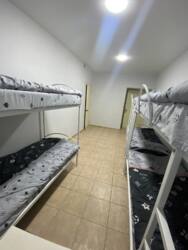 Продаж приміщення 185м.кв. в центрі Дніпра з діючим бізнесом! фото 12 Продаж приміщення 185м.кв. в центрі Дніпра з діючим бізнесом! фото 12