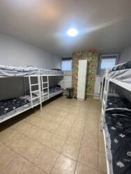 Продаж приміщення 185м.кв. в центрі Дніпра з діючим бізнесом! фото 14 Продаж приміщення 185м.кв. в центрі Дніпра з діючим бізнесом! фото 14