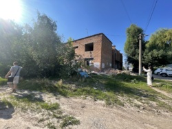 Продається об'єкт Вінницька, Вінниця, Павла Корнелюка, 38Б фото 5 Продається об'єкт Вінницька, Вінниця, Павла Корнелюка, 38Б фото 5