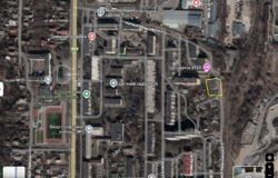 Продається об'єкт Вінницька, Вінниця, Павла Корнелюка, 38Б фото 6 Продається об'єкт Вінницька, Вінниця, Павла Корнелюка, 38Б фото 6