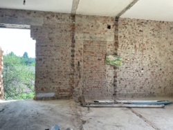 Продається об'єкт Вінницька, Вінниця, Павла Корнелюка, 38Б фото 4 Продається об'єкт Вінницька, Вінниця, Павла Корнелюка, 38Б фото 4