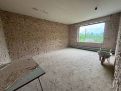 Продається об'єкт Вінницька, Вінниця, Павла Корнелюка, 38Б фото 9 Продається об'єкт Вінницька, Вінниця, Павла Корнелюка, 38Б фото 9