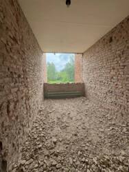 Продається об'єкт Вінницька, Вінниця, Павла Корнелюка, 38Б фото 10 Продається об'єкт Вінницька, Вінниця, Павла Корнелюка, 38Б фото 10