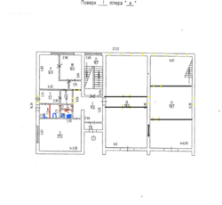 Продається об'єкт Вінницька, Вінниця, Павла Корнелюка, 38Б фото 7 Продається об'єкт Вінницька, Вінниця, Павла Корнелюка, 38Б фото 7