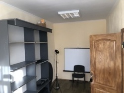 Продається об'єкт Вінницька, Тивровський, Тиврів, Тиврів, Паркова, 4 фото 20 Продається об'єкт Вінницька, Тивровський, Тиврів, Тиврів, Паркова, 4 фото 20