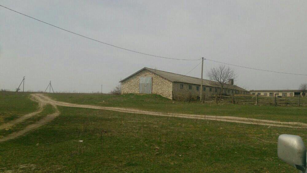 Продається об'єкт Вінницька, Вінниця, c.Глинянка фото 1 Продається об'єкт Вінницька, Вінниця, c.Глинянка фото 1