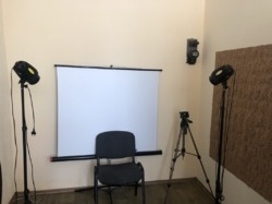 Продається об'єкт Вінницька, Тивровський, Тиврів, Тиврів, Паркова, 4 фото 17 Продається об'єкт Вінницька, Тивровський, Тиврів, Тиврів, Паркова, 4 фото 17